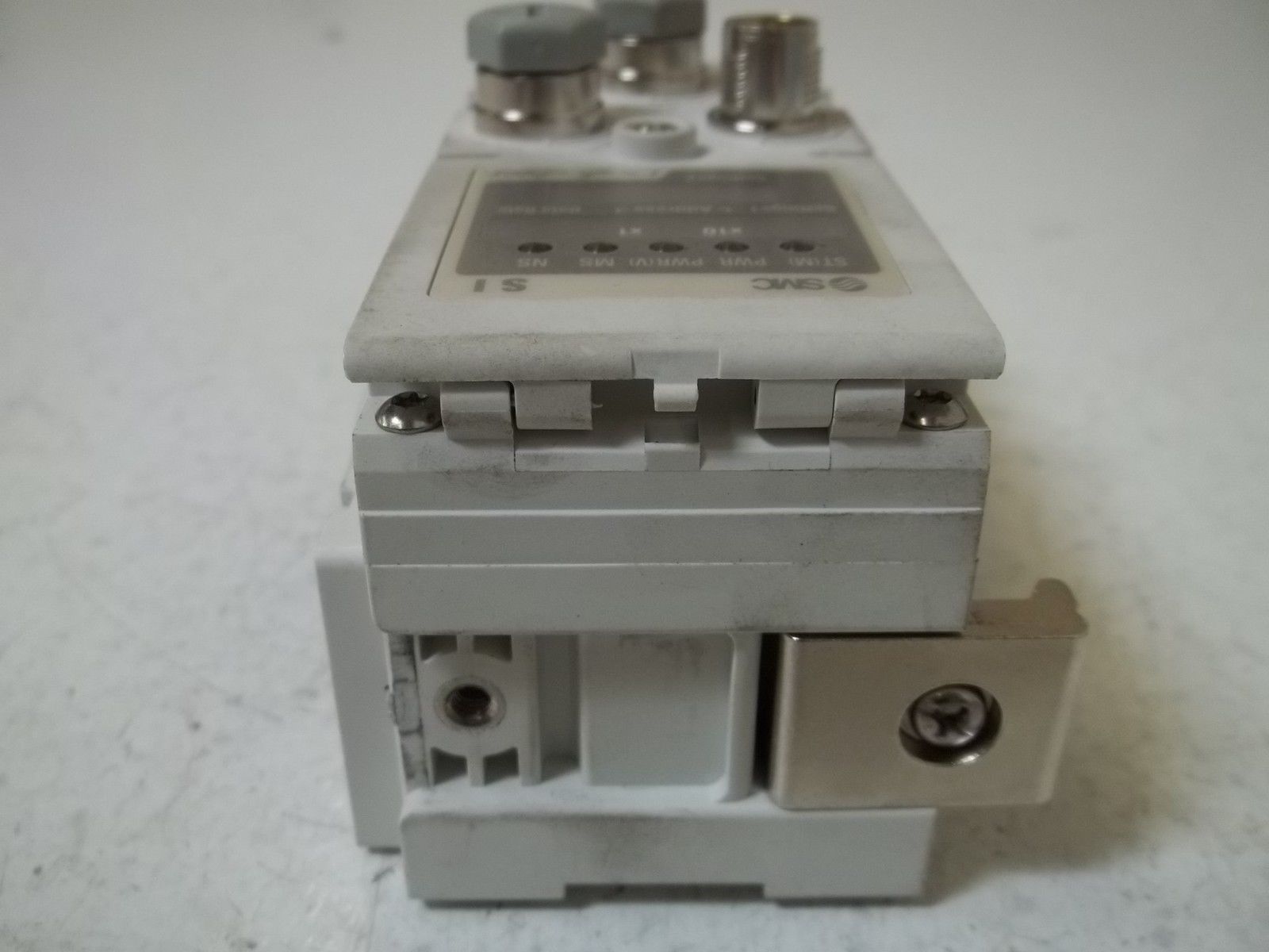 SMC EX600-SDN1A UNMP