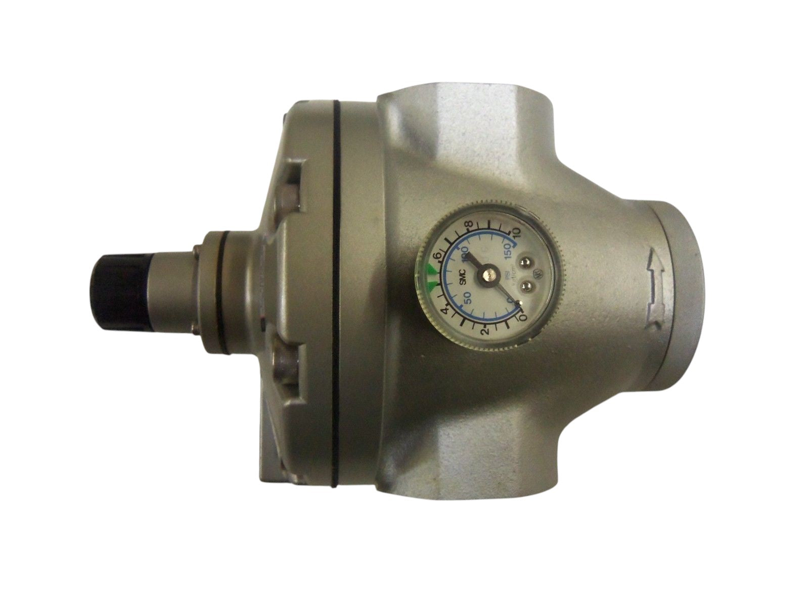 SMC F-AR925-20G REGULATOR  NSNP