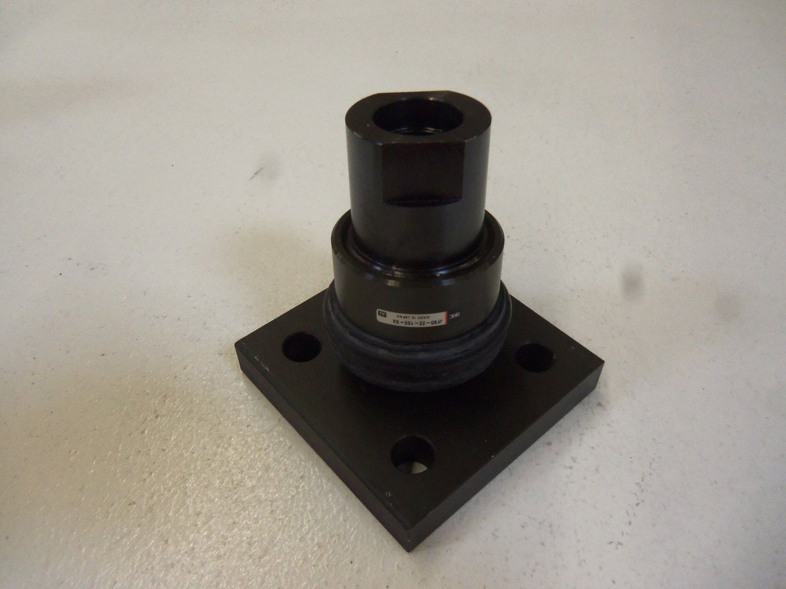 SMC FLOATING JOINT JF80-22-150-X4 *NEW NO BOX*