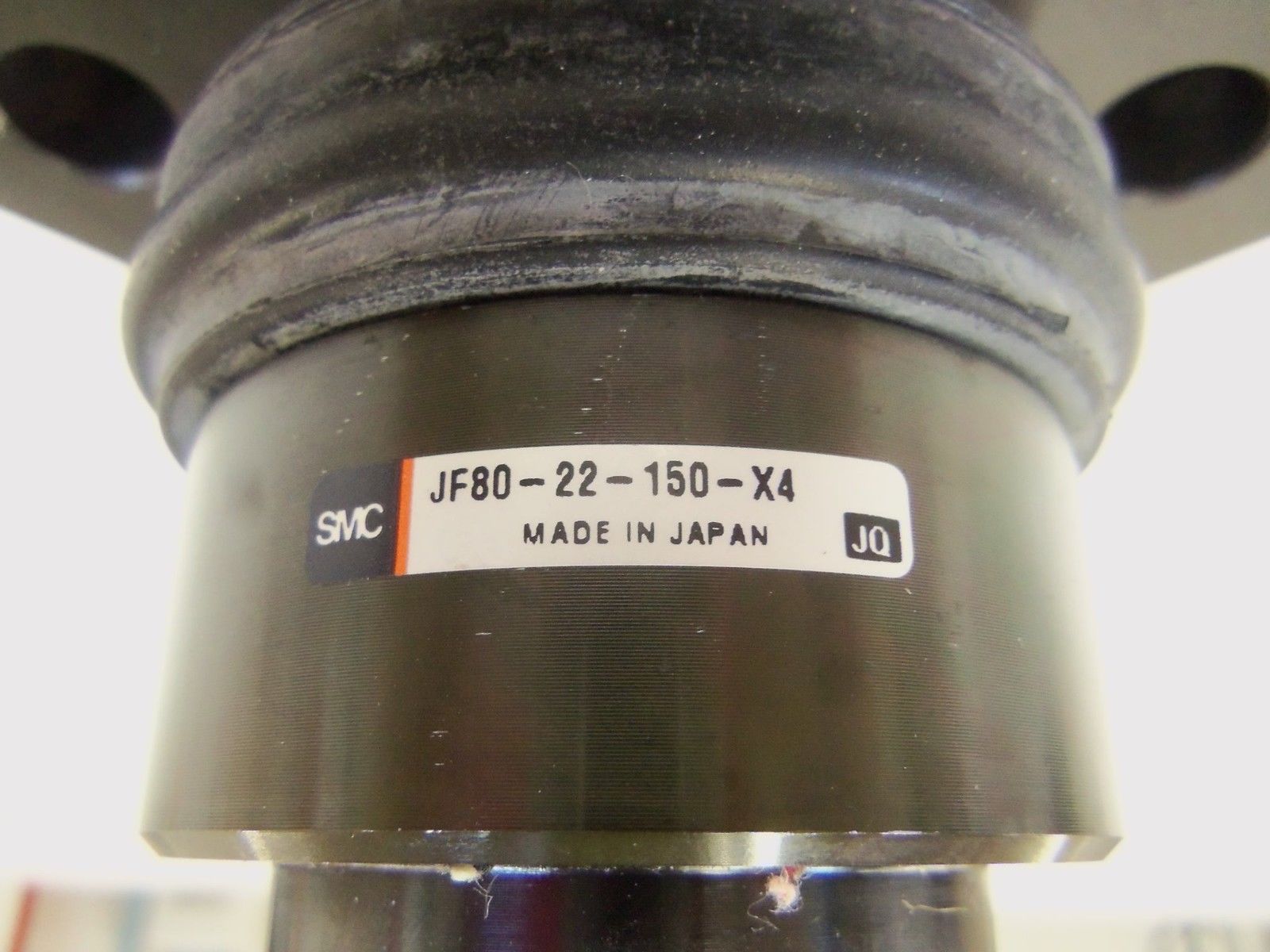 SMC FLOATING JOINT JF80-22-150-X4 *NEW NO BOX*