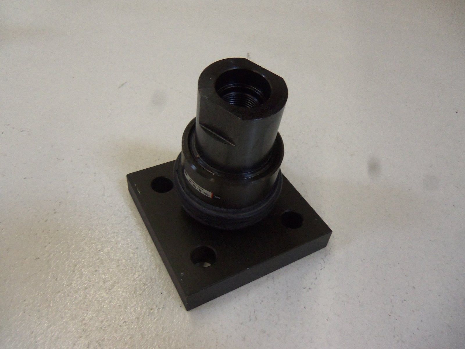 SMC FLOATING JOINT JF80-22-150-X4 *NEW NO BOX*