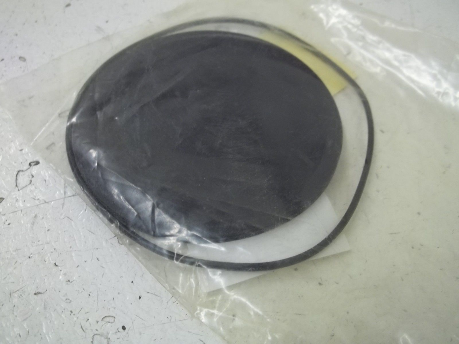 SMC KT-AQ5000 O-RING VALVE NSMP