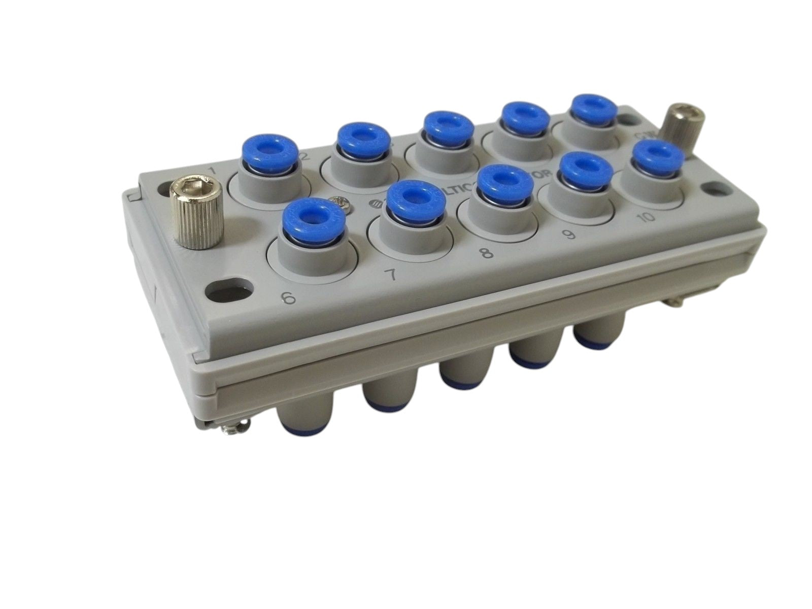 SMC MULTICONNECTOR GW NSNP