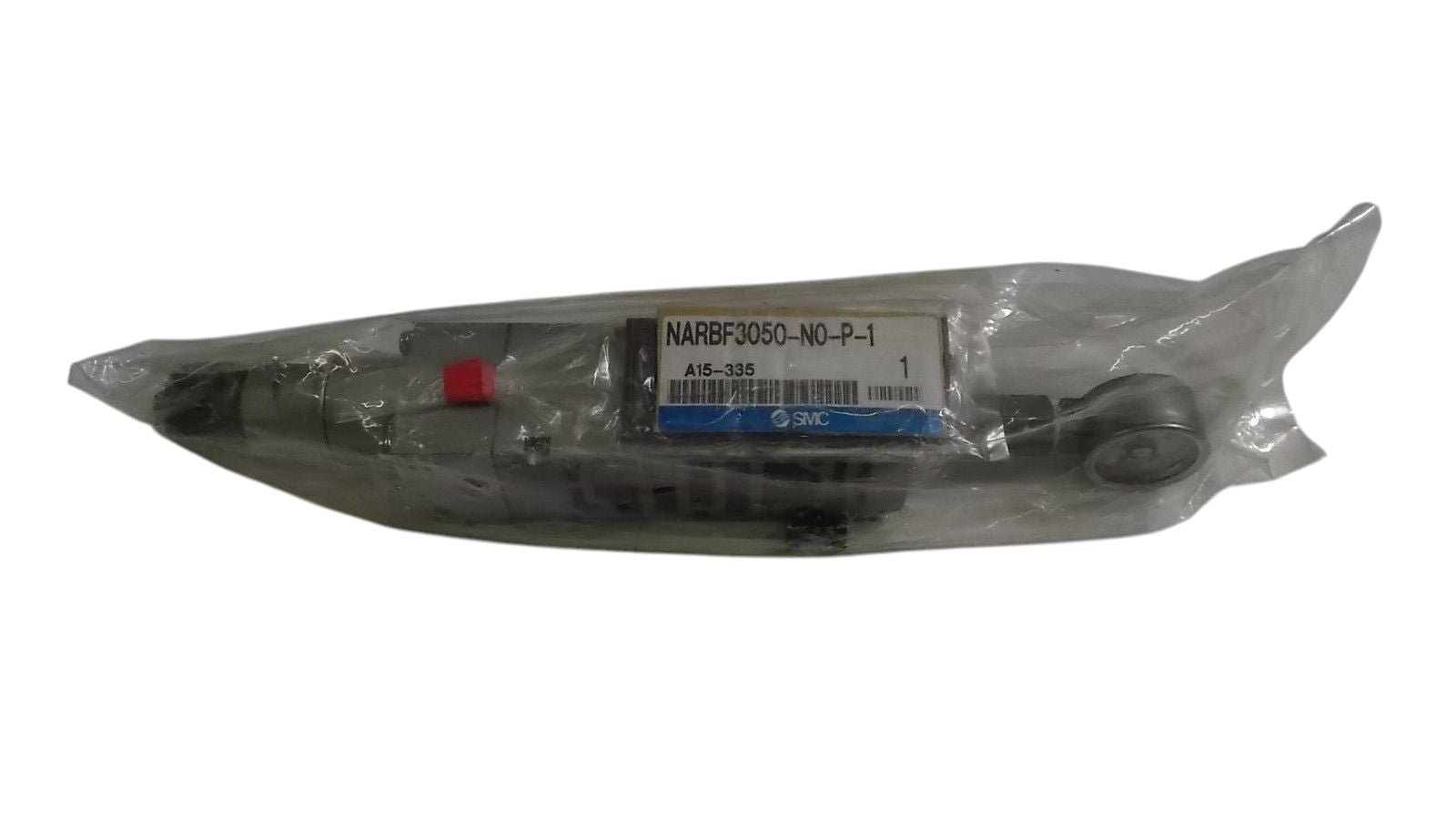 SMC NARBF3050-N0-P-1 UNMP