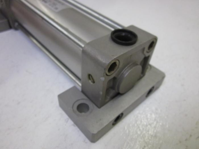 SMC NCA1S200-0500-XBS UNMP