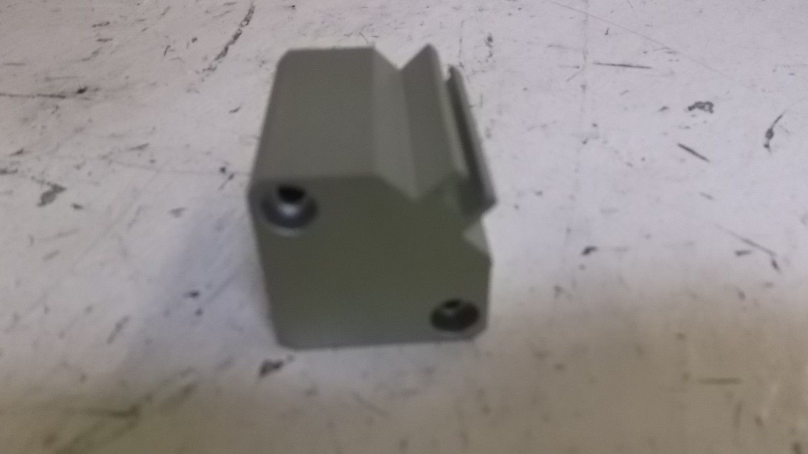 SMC NCDQ2B16-5D CYLINDER NSNP