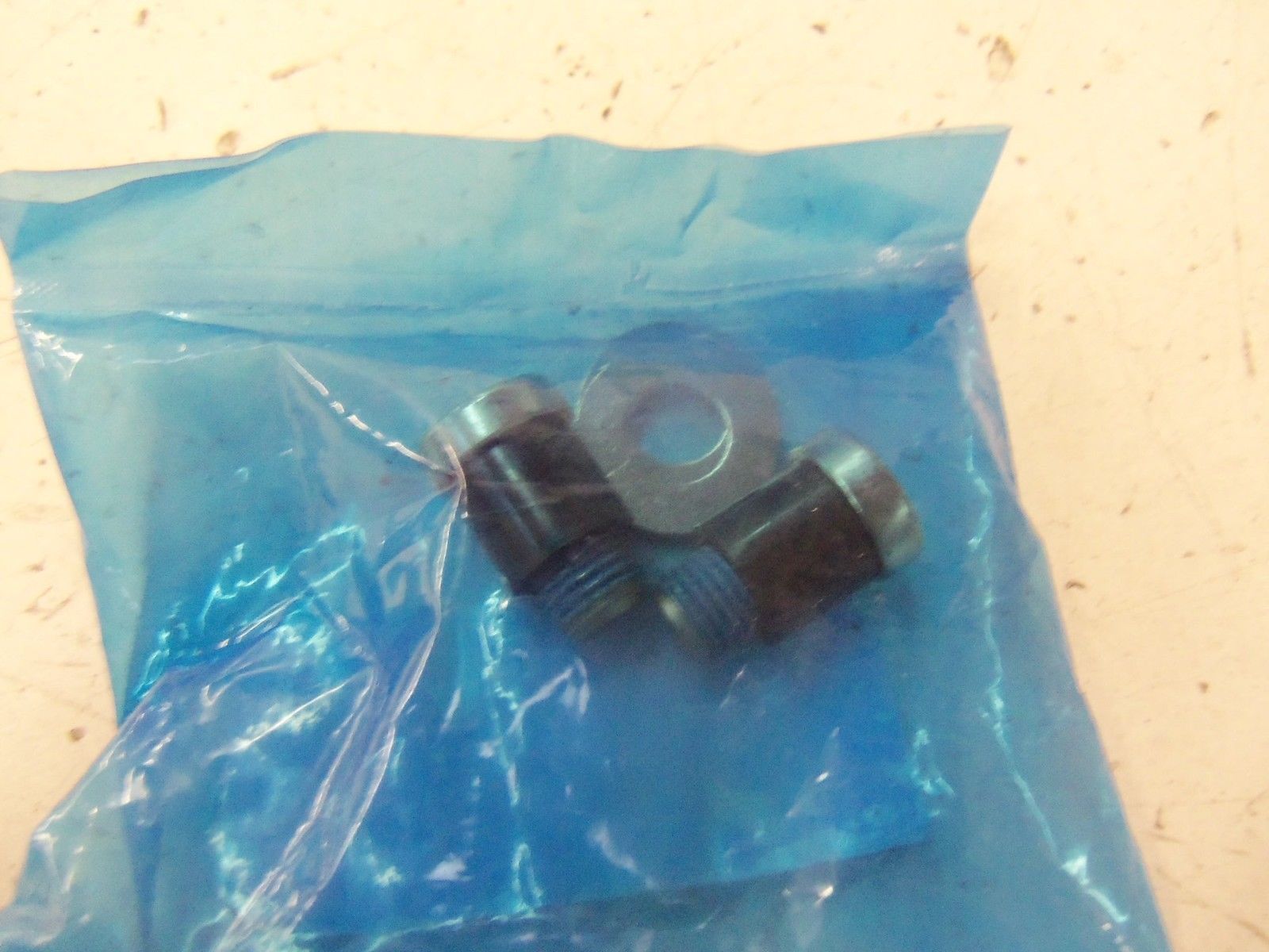 SMC NCG-T040 *NEW IN BAG*