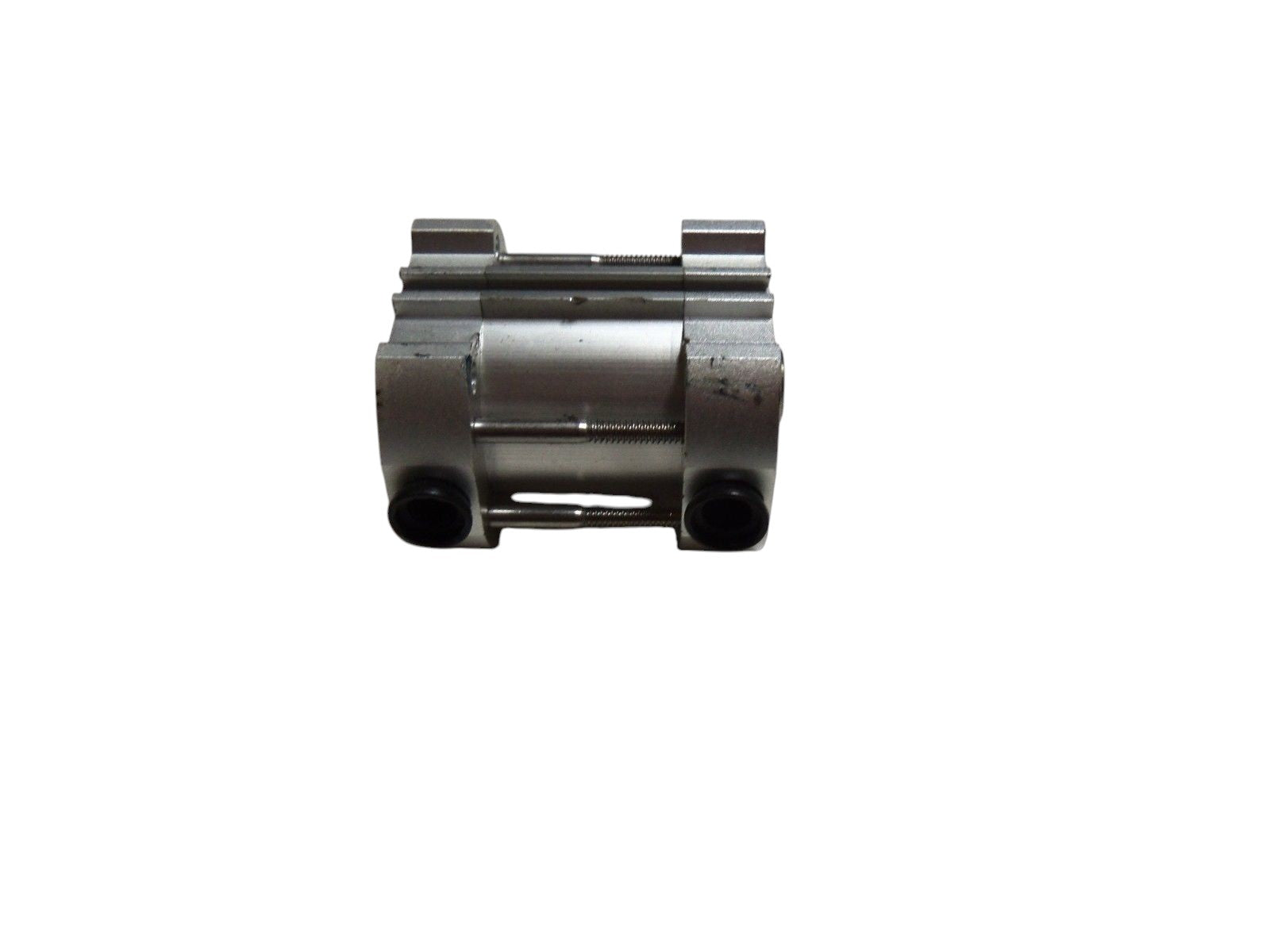 SMC NCQ7BLO6-125D UNMP