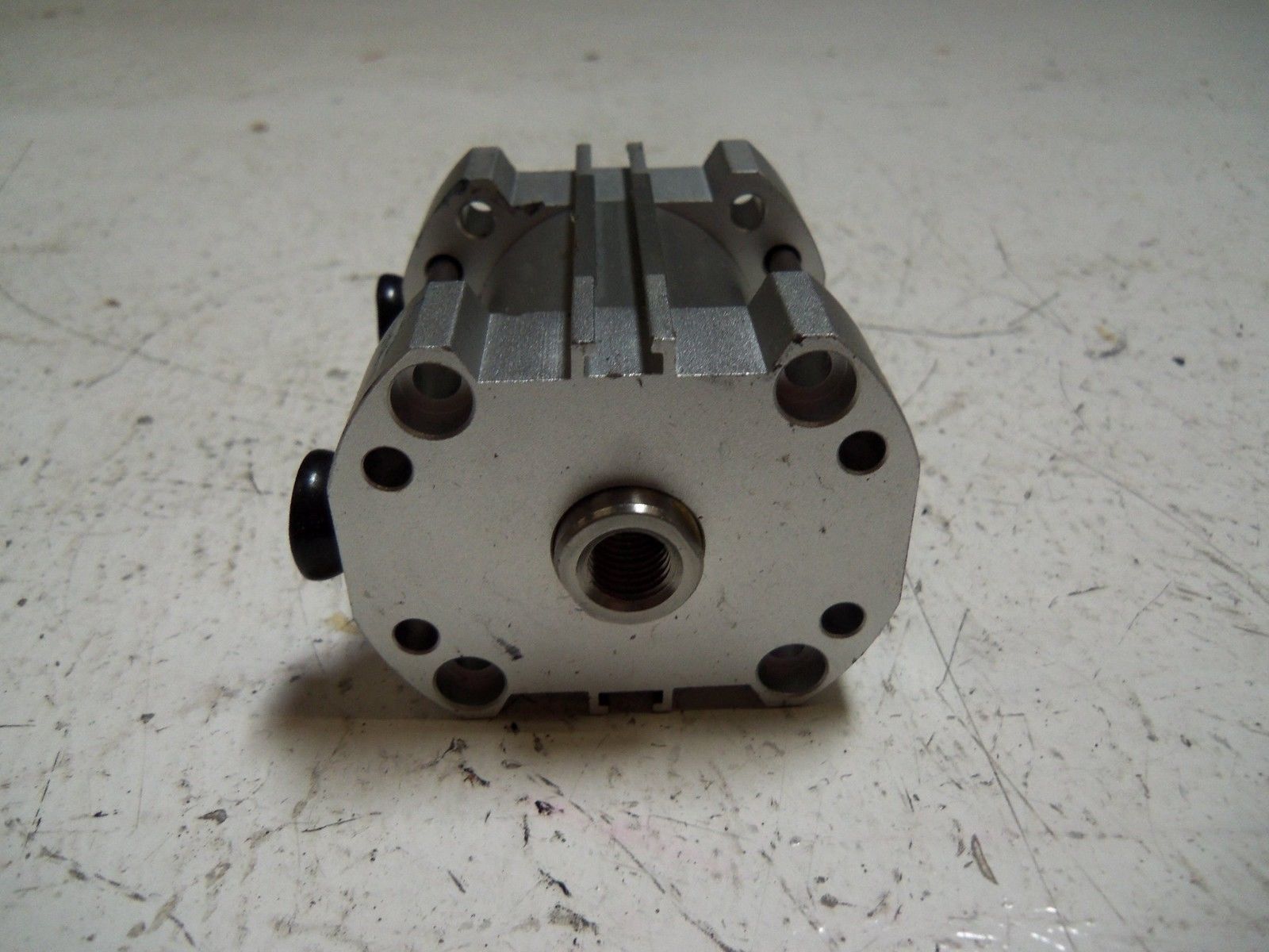 SMC NCQ7BLO6-125D UNMP