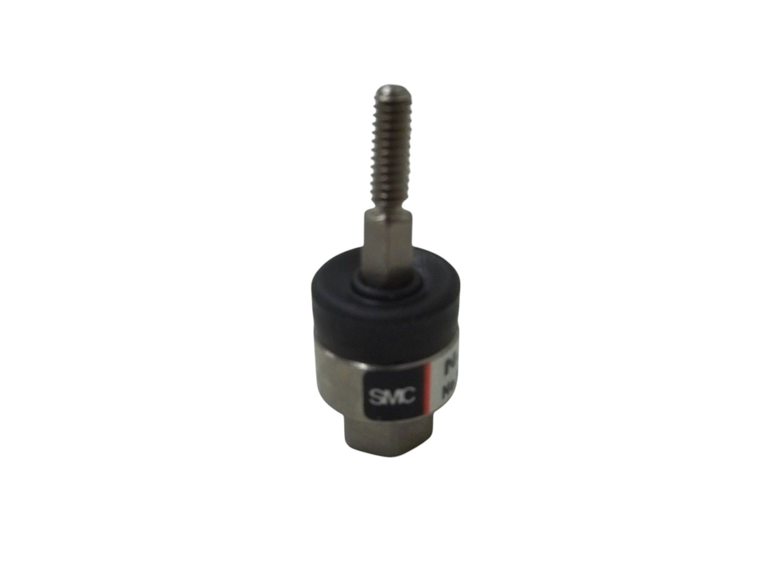 SMC NJ5-40 FLOATING JOINT UNMP