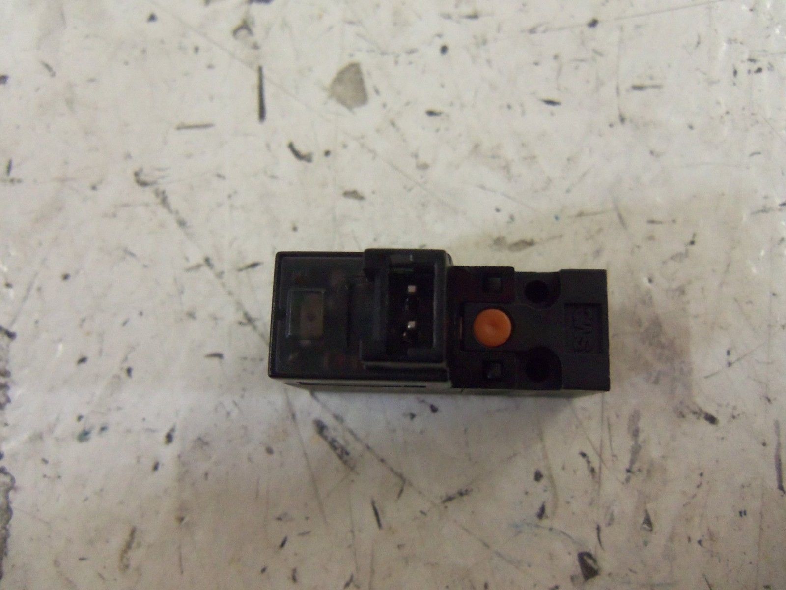 SMC NVJ114A-5LOZ NSNP