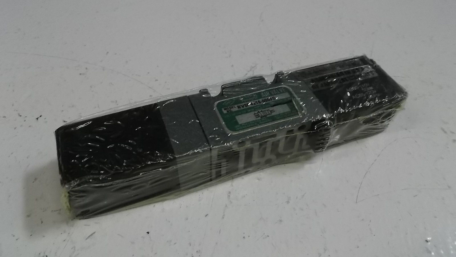 SMC NVSP42160009D NSMP