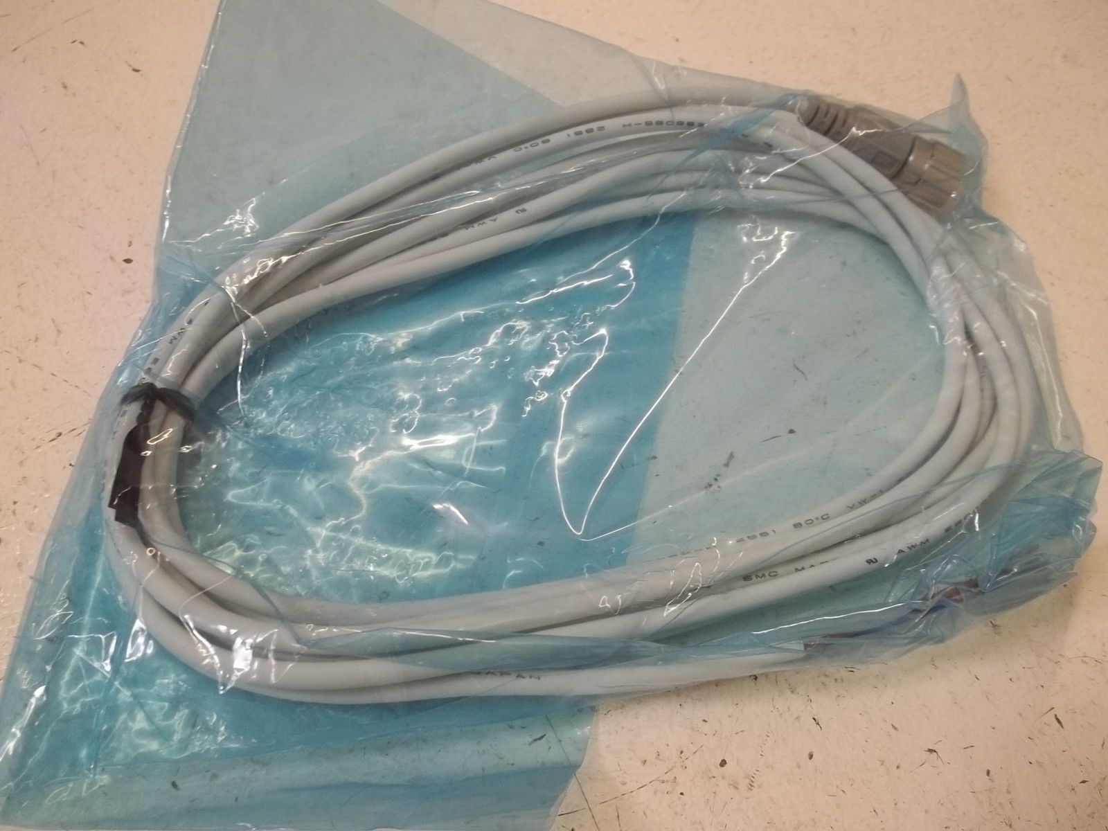 SMC PF2W511-10 FLOW SWITCH NSNP
