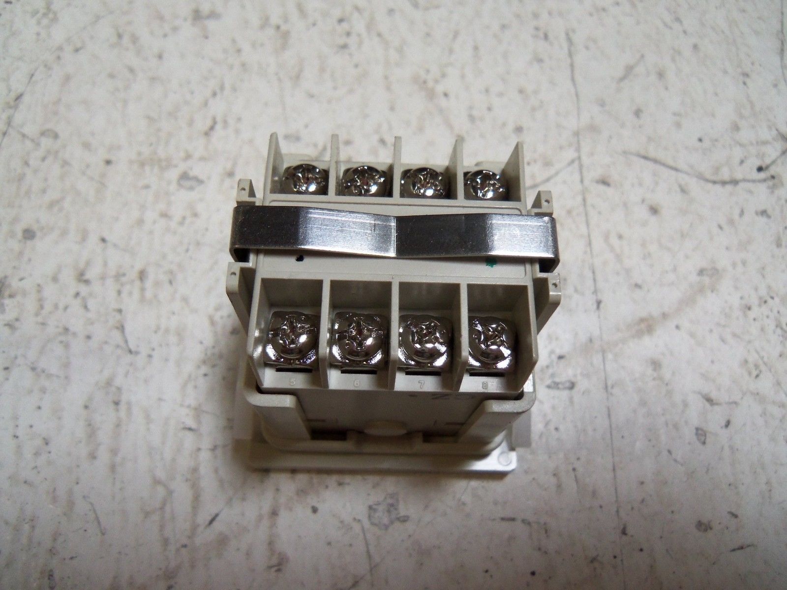 SMC PFA300-A FLOW SENSOR NSNP