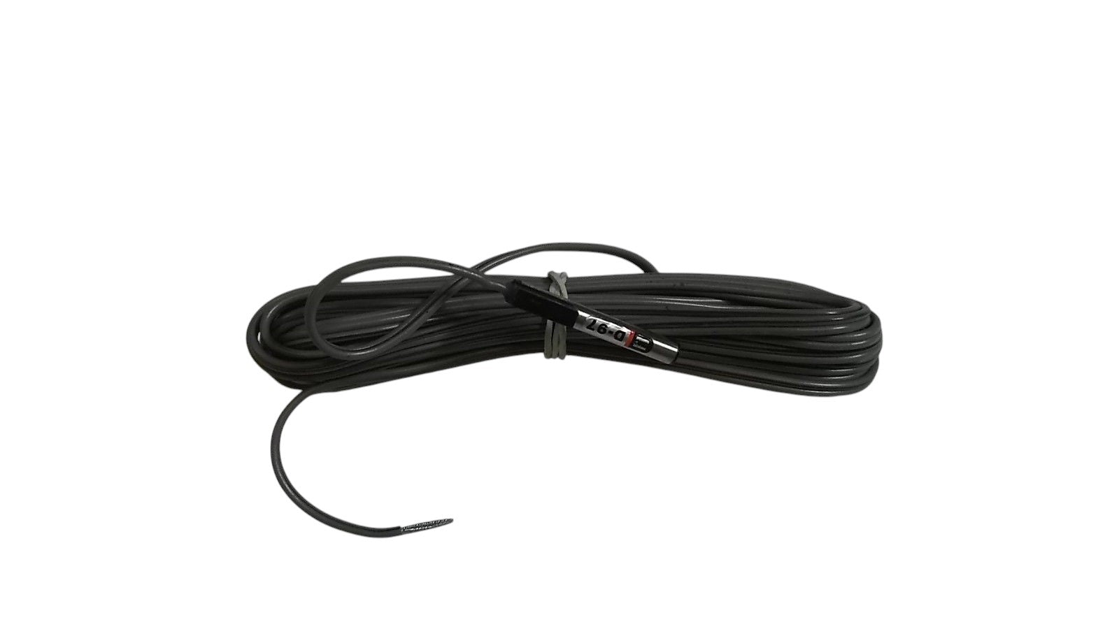 SMC D-97 REED SWITCH UNMP
