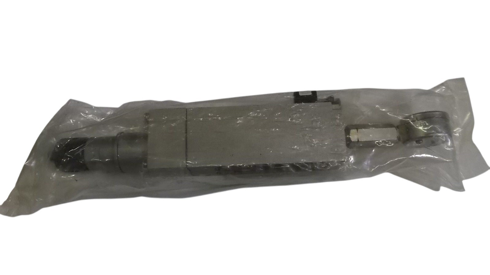 SMC PNEUMATIC REGULATOR NARBF3050-N0-P-1 NSNP