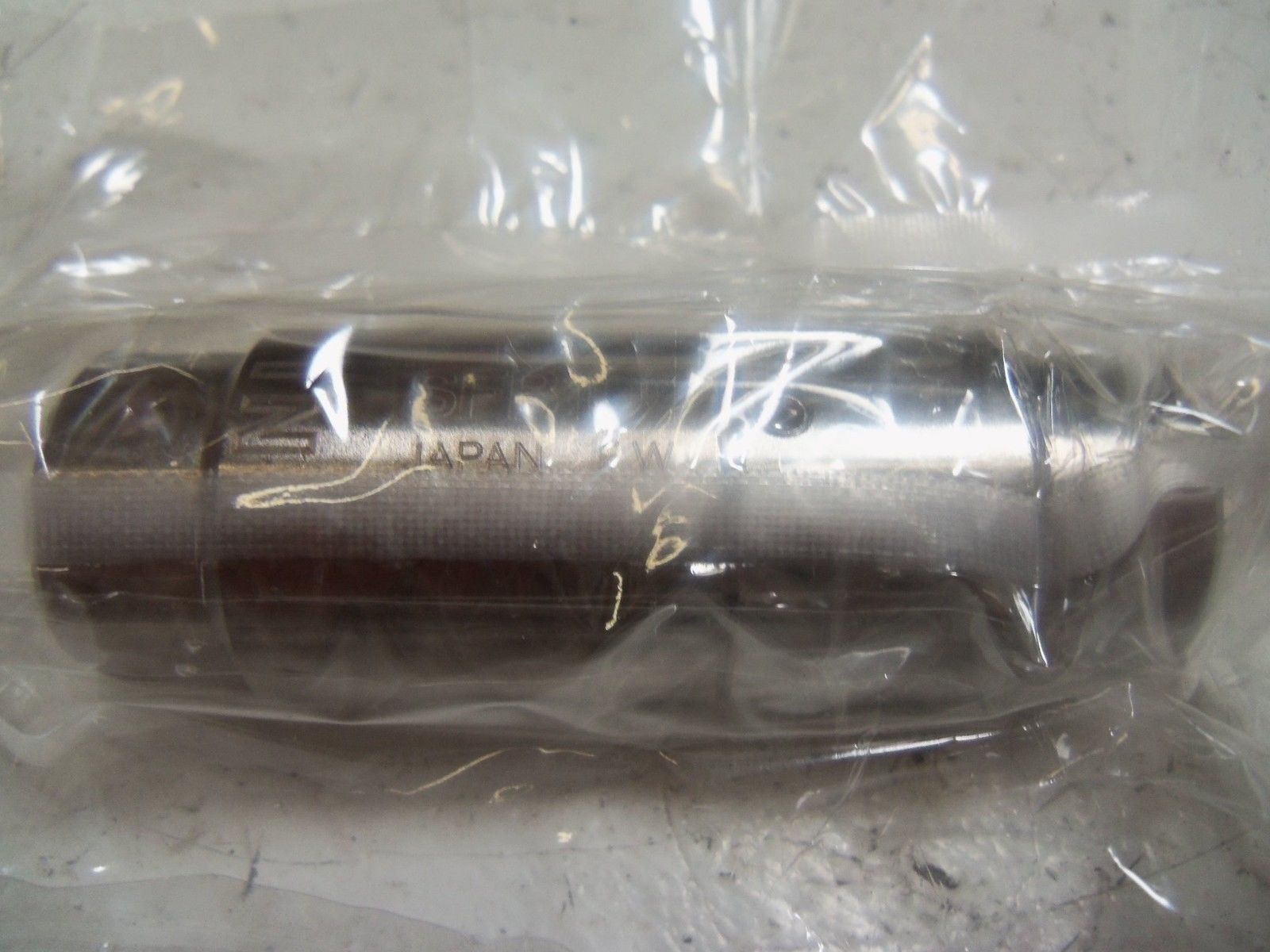 SMC SFB100-02 SUCTION VALVE NSMP