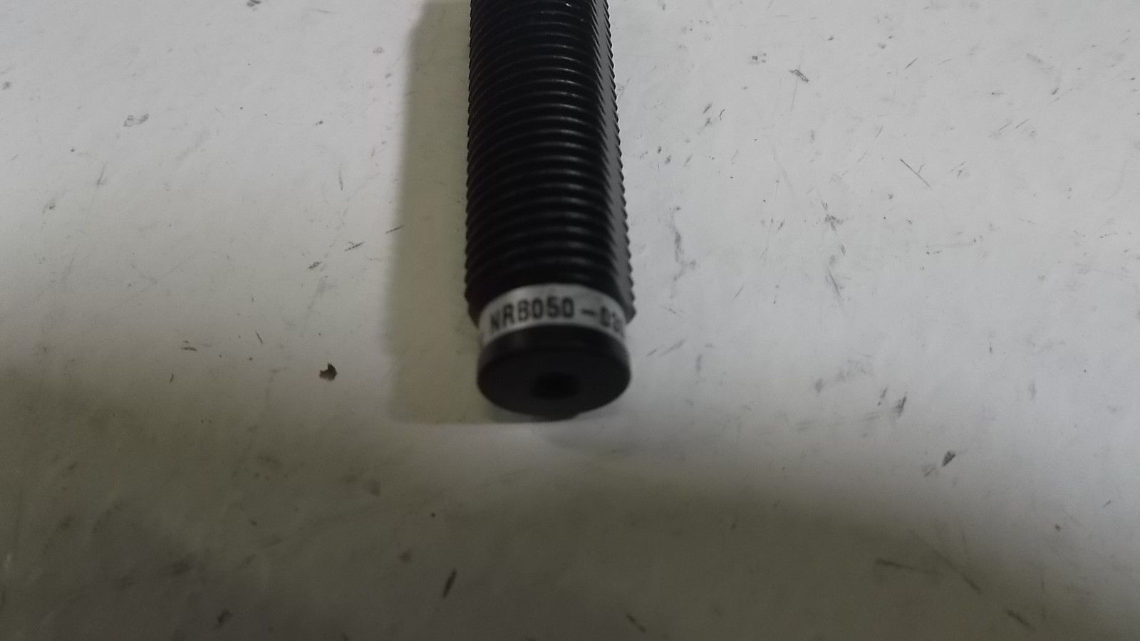 SMC SHOCK ABSORBER NRB050-030 UNMP
