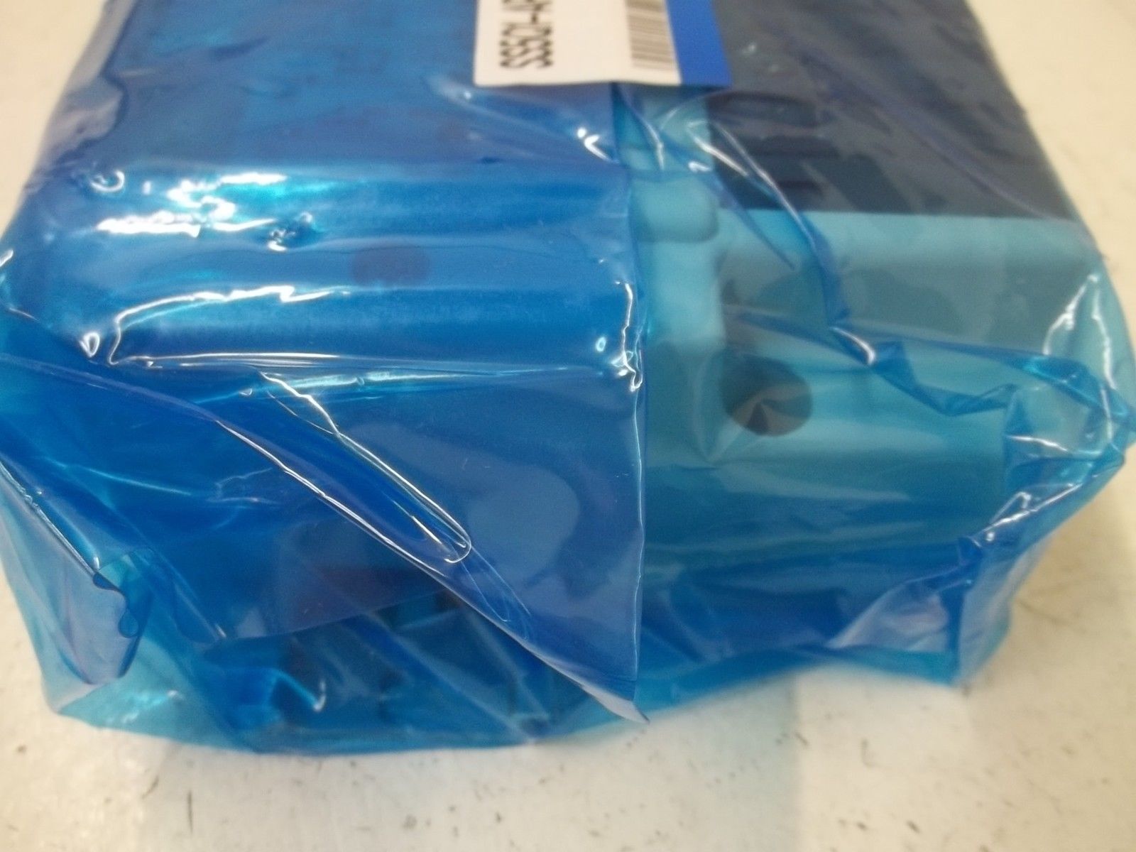 SMC SS5Q1-APM47 VALVE MANIFOLD NSNP