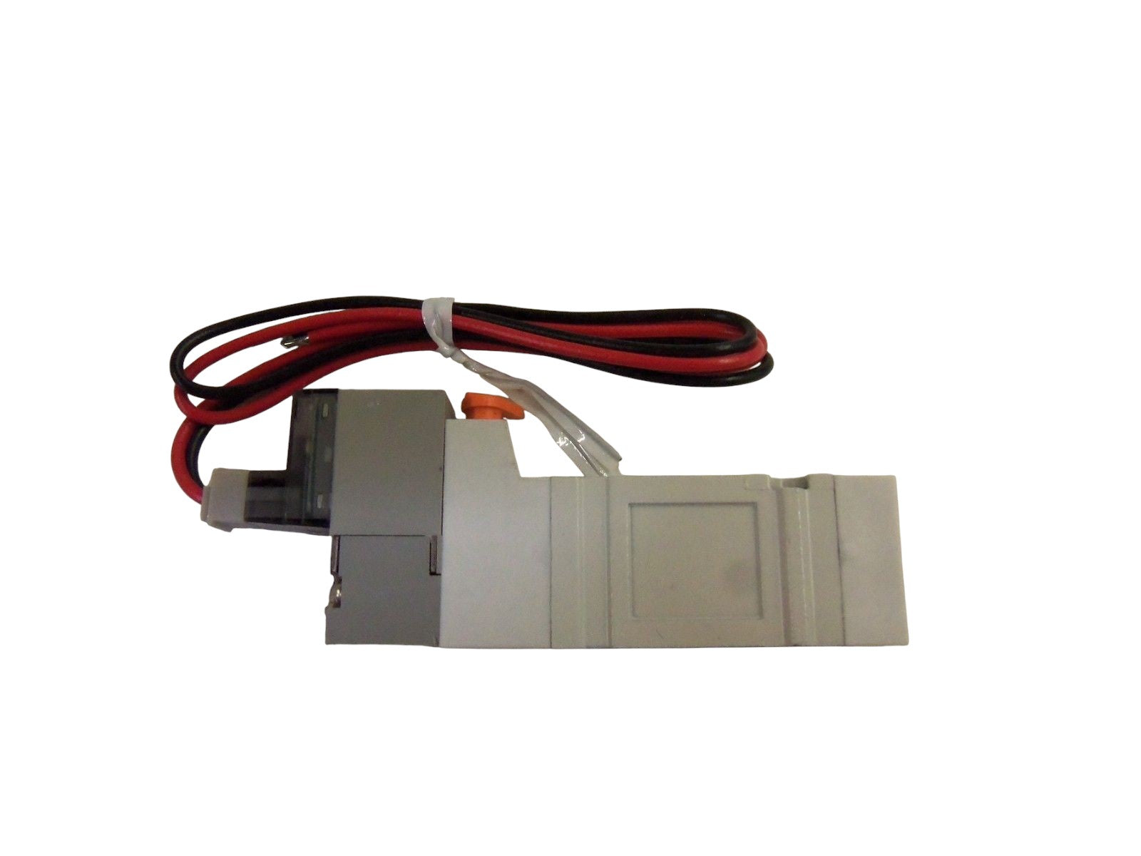 SMC SY3140-5LUE VALVE NSNP
