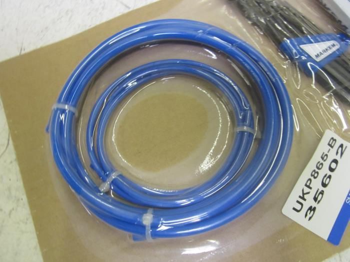 SMC UKP865-B KIT  NSNP