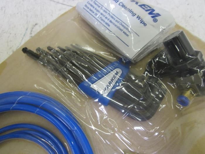 SMC UKP865-B KIT  NSNP