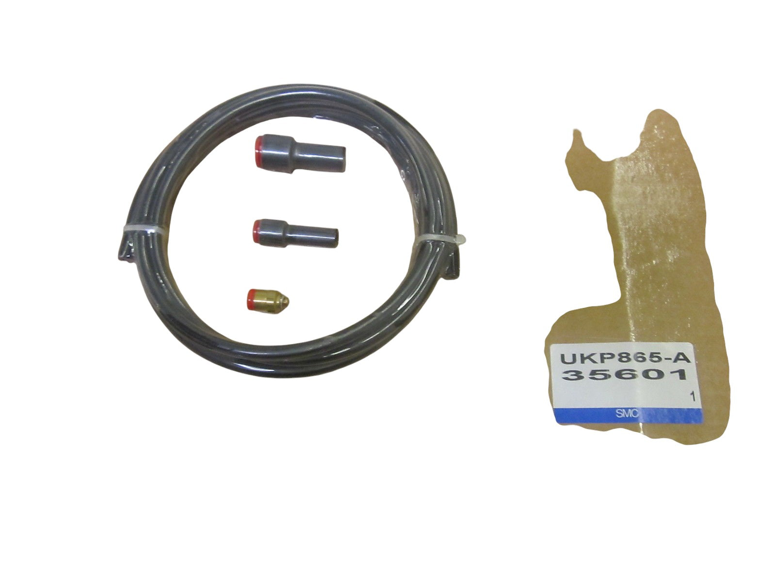 SMC UKP965-A KIT NSNP