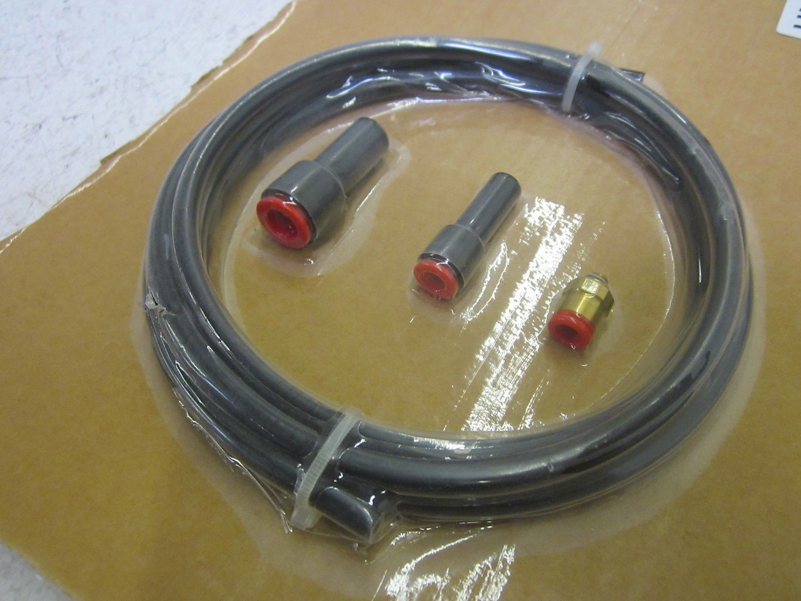 SMC UKP965-A KIT NSNP