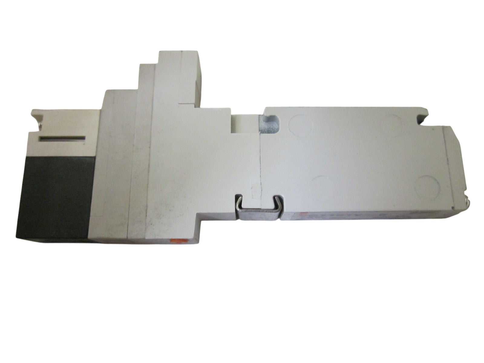 SMC VQ1101Y-5 NSNP