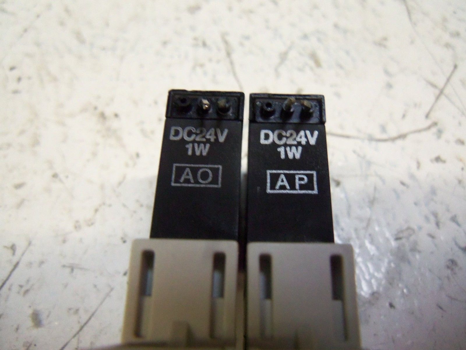 SMC VQ1431-5-C0 SOLENOID VALVE *NEW NO BOX*