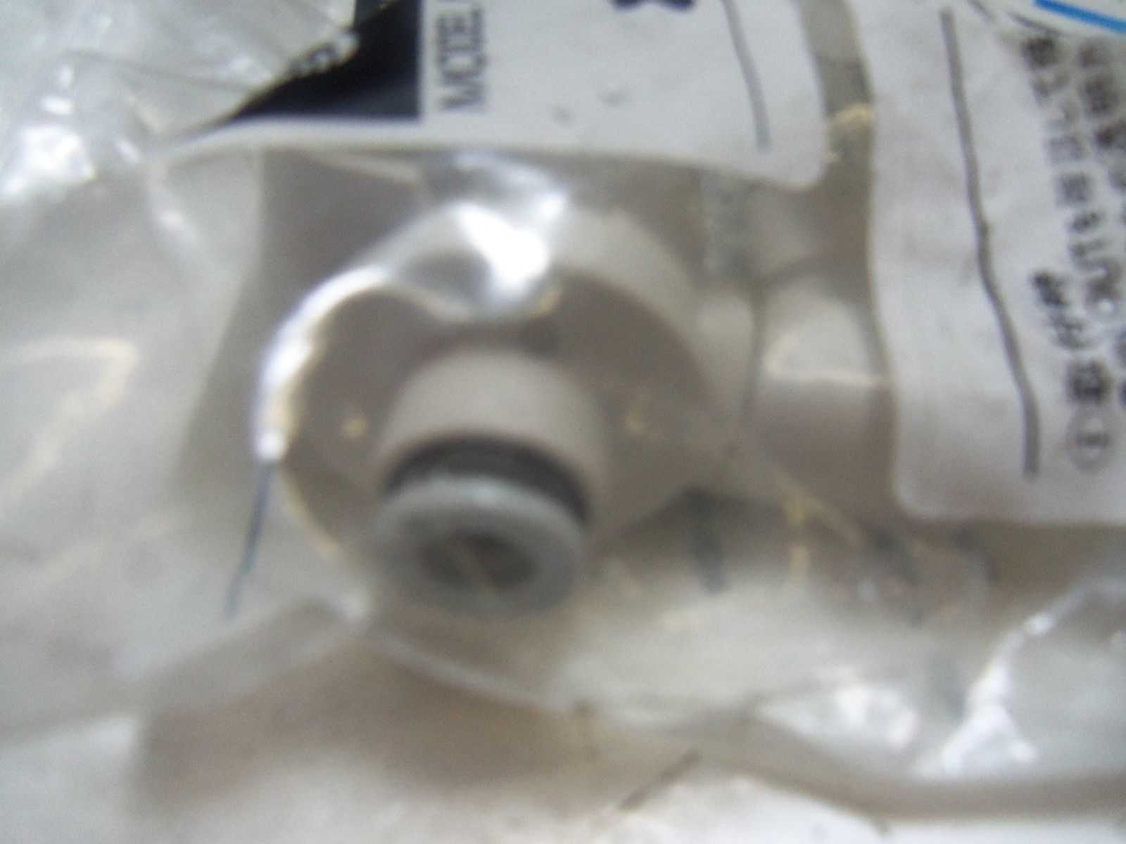 SMC ZFB100-06 NSMP