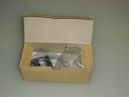 SMC ZSE3-01-23 *NEW*