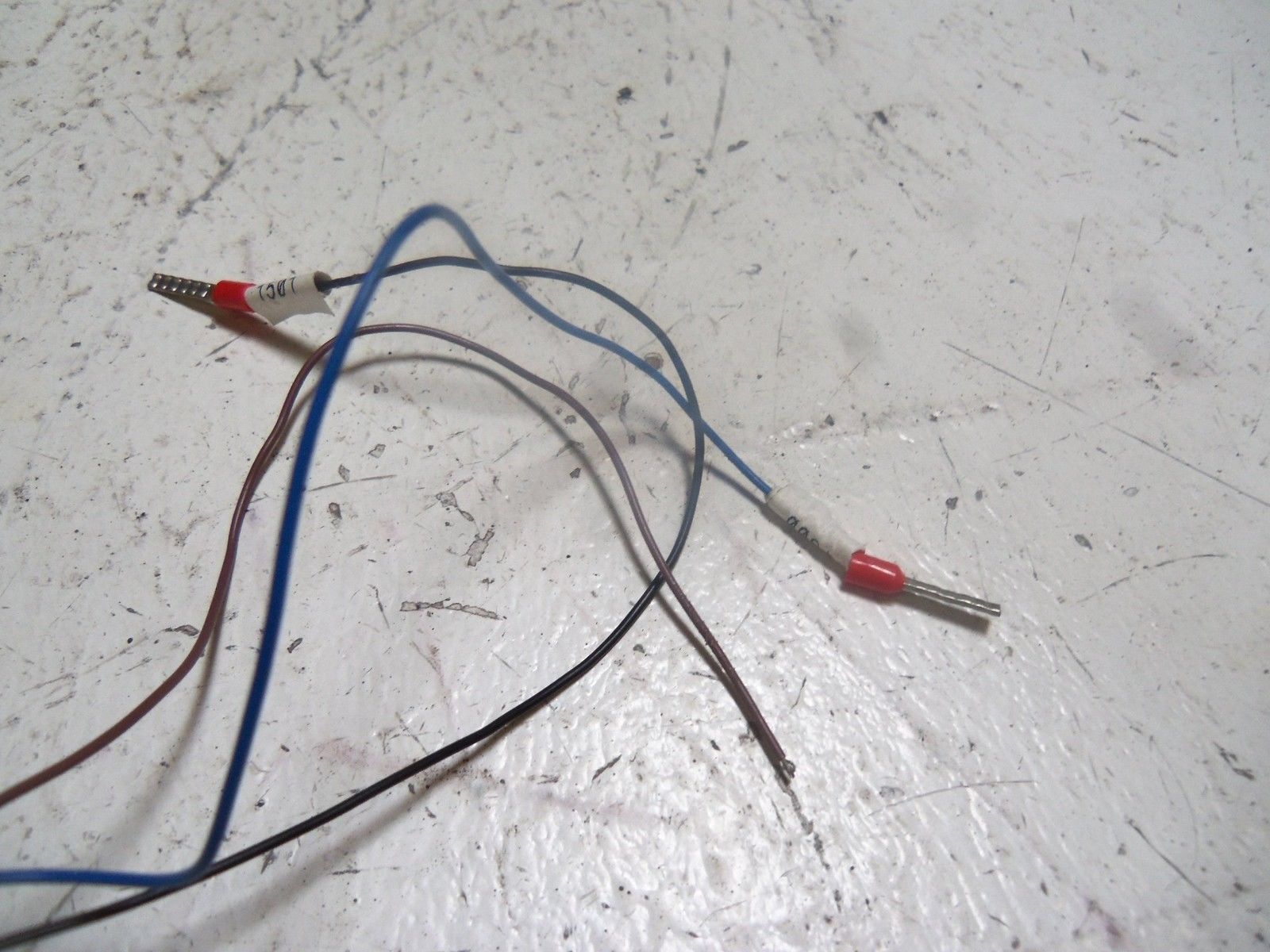 SMC ZSE40F-01-22L DIGITAL VACUUM SWITCH UNMP