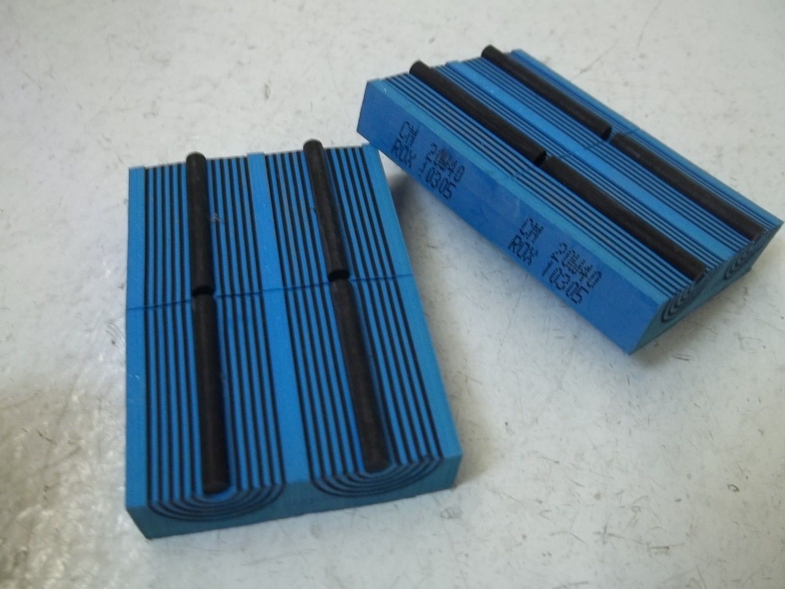 SMD00002025 CF 32/32 KIT NSMP