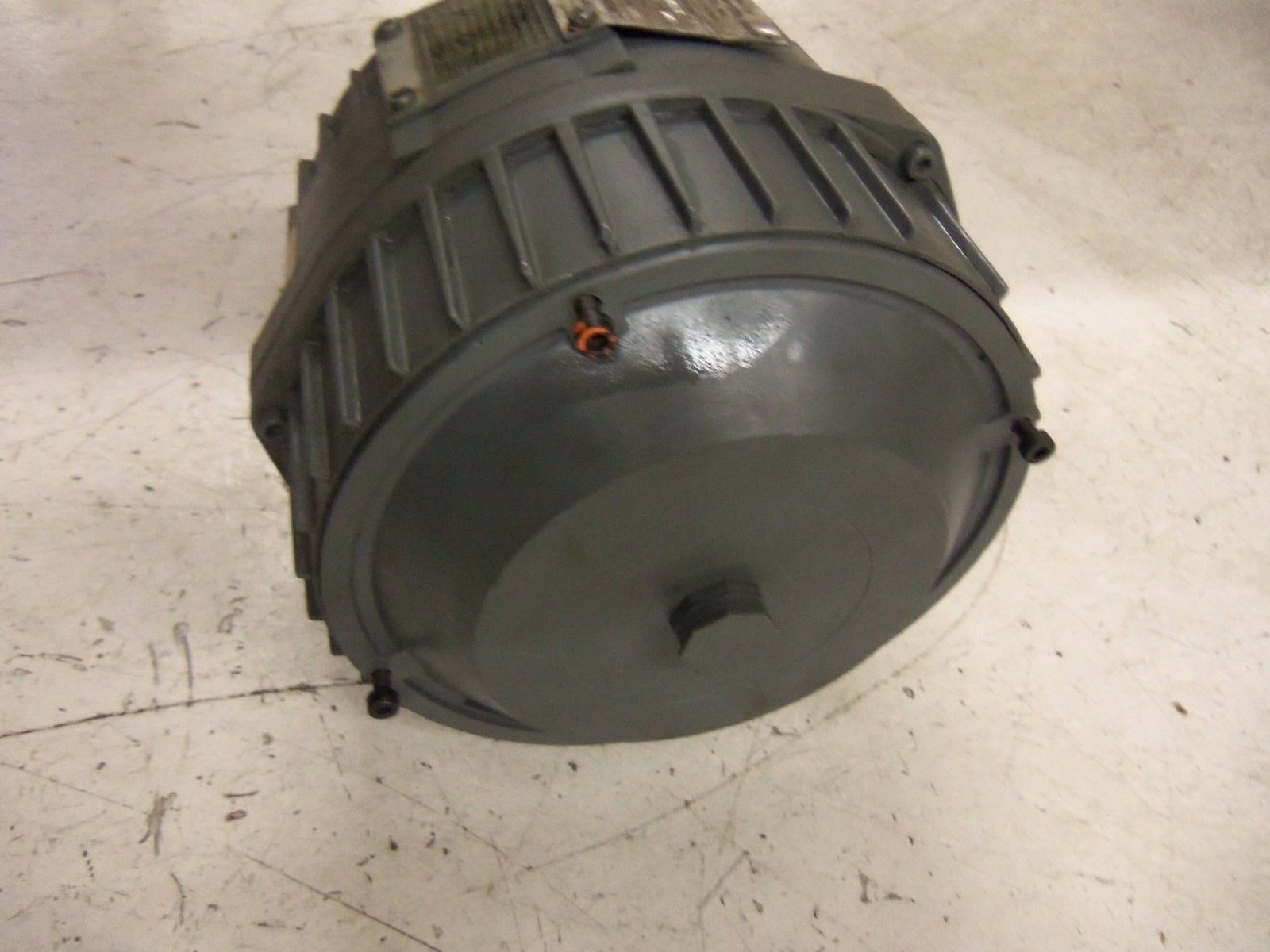 SMD MC19S-R0026 MOTOR UNMP