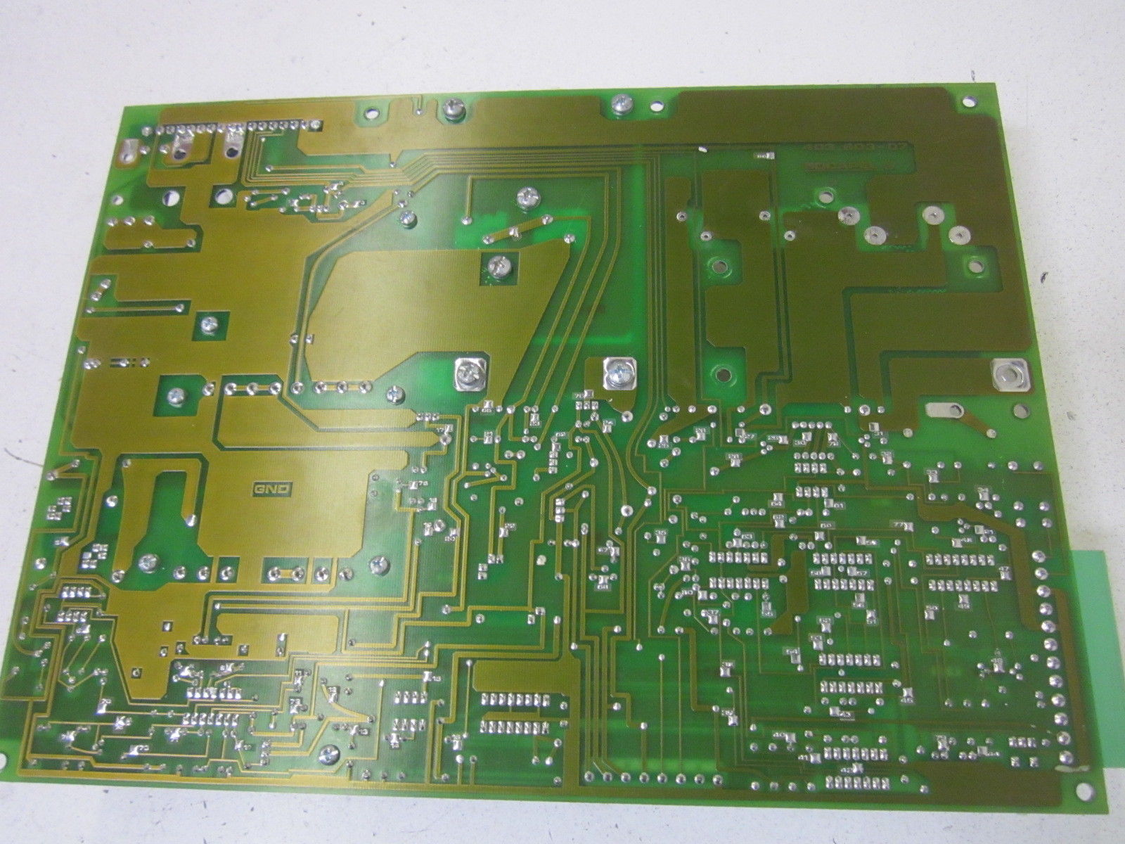 SOCAPEL BA3/00-200 UNMP