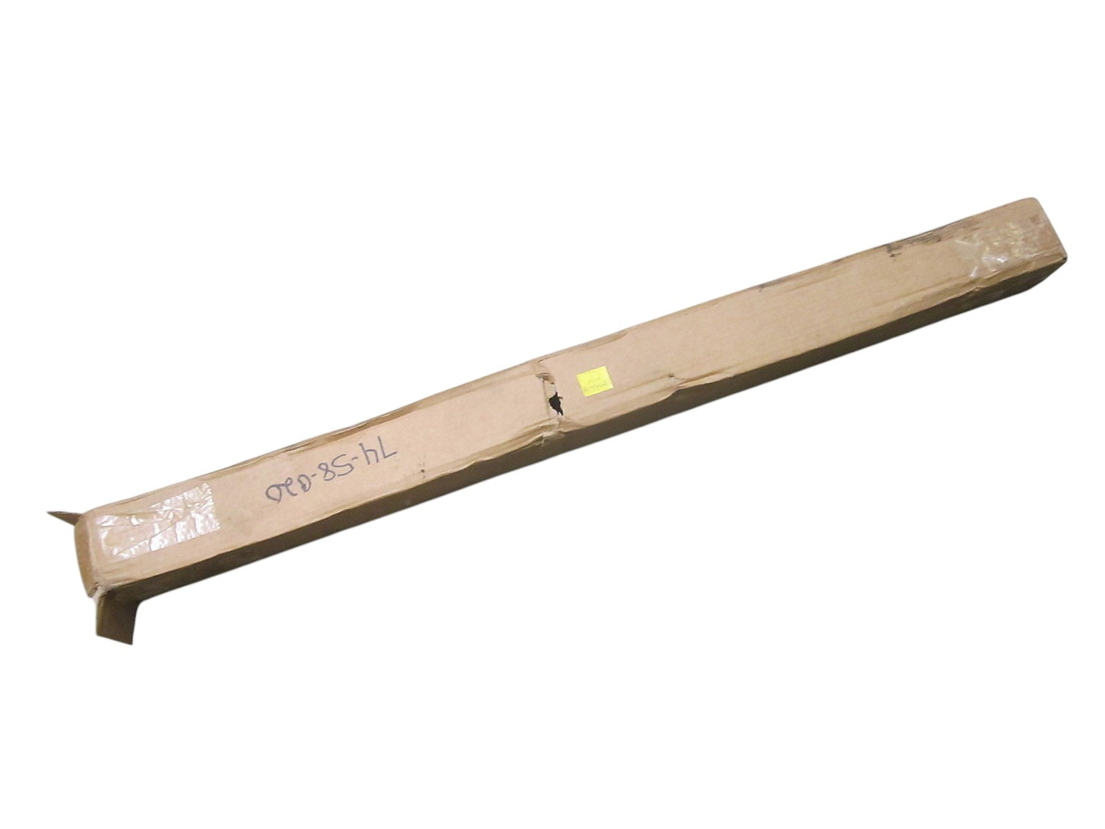 SOLARTRON MA0750GLP03A314-01 NSMP