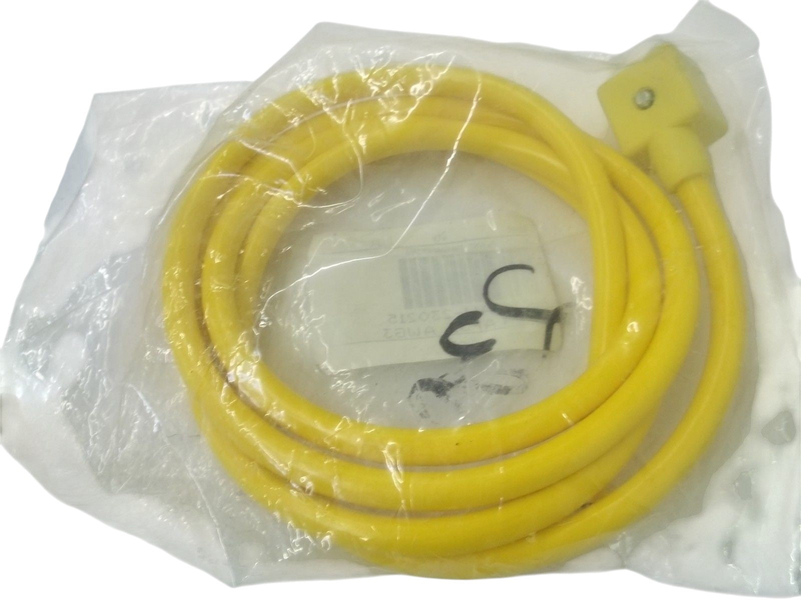 SOLENOID AW-230215 NSNP