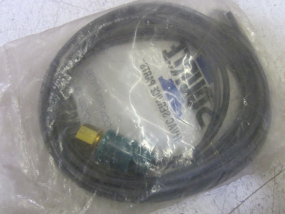 SOURCE 02517620022 CONTROL PRESS *NEW IN A FACTORY BAG*