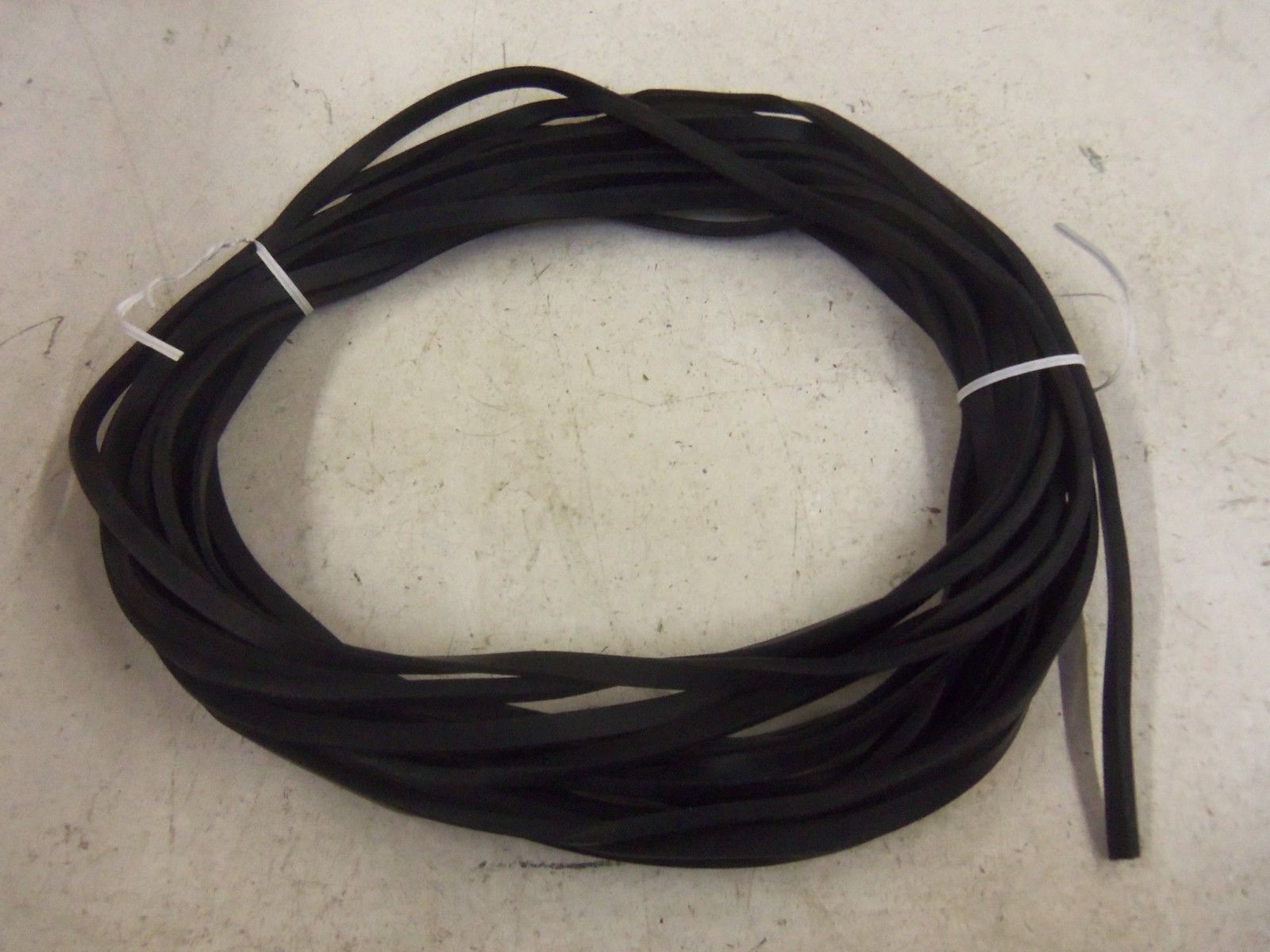 SPAENAUR 4511 WIRE NSMP