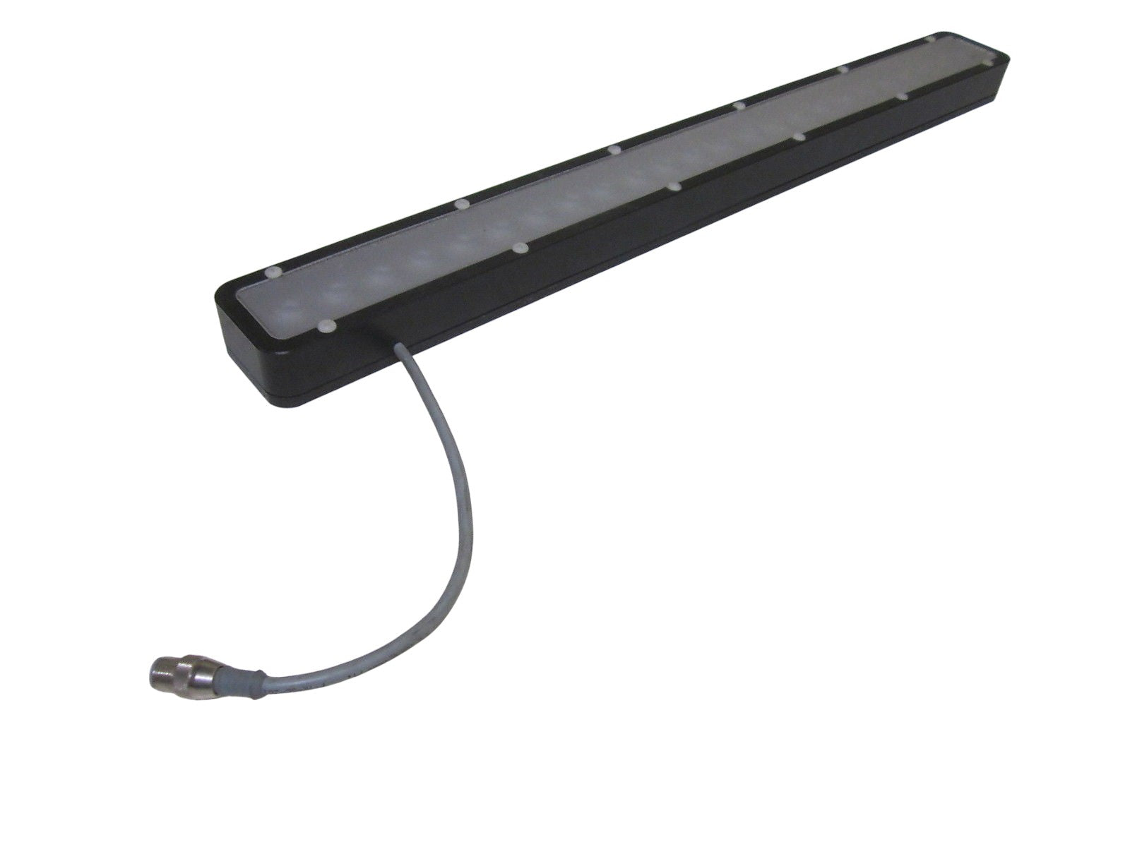 SPECTRUM ILLUMINATION LL123-850 MONSTER LINEAR LIGHT  NSNP