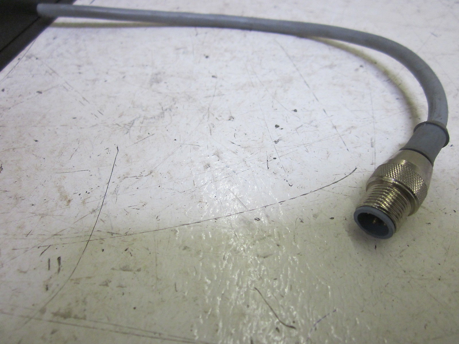 SPECTRUM ILLUMINATION LL123-850 MONSTER LINEAR LIGHT  NSNP