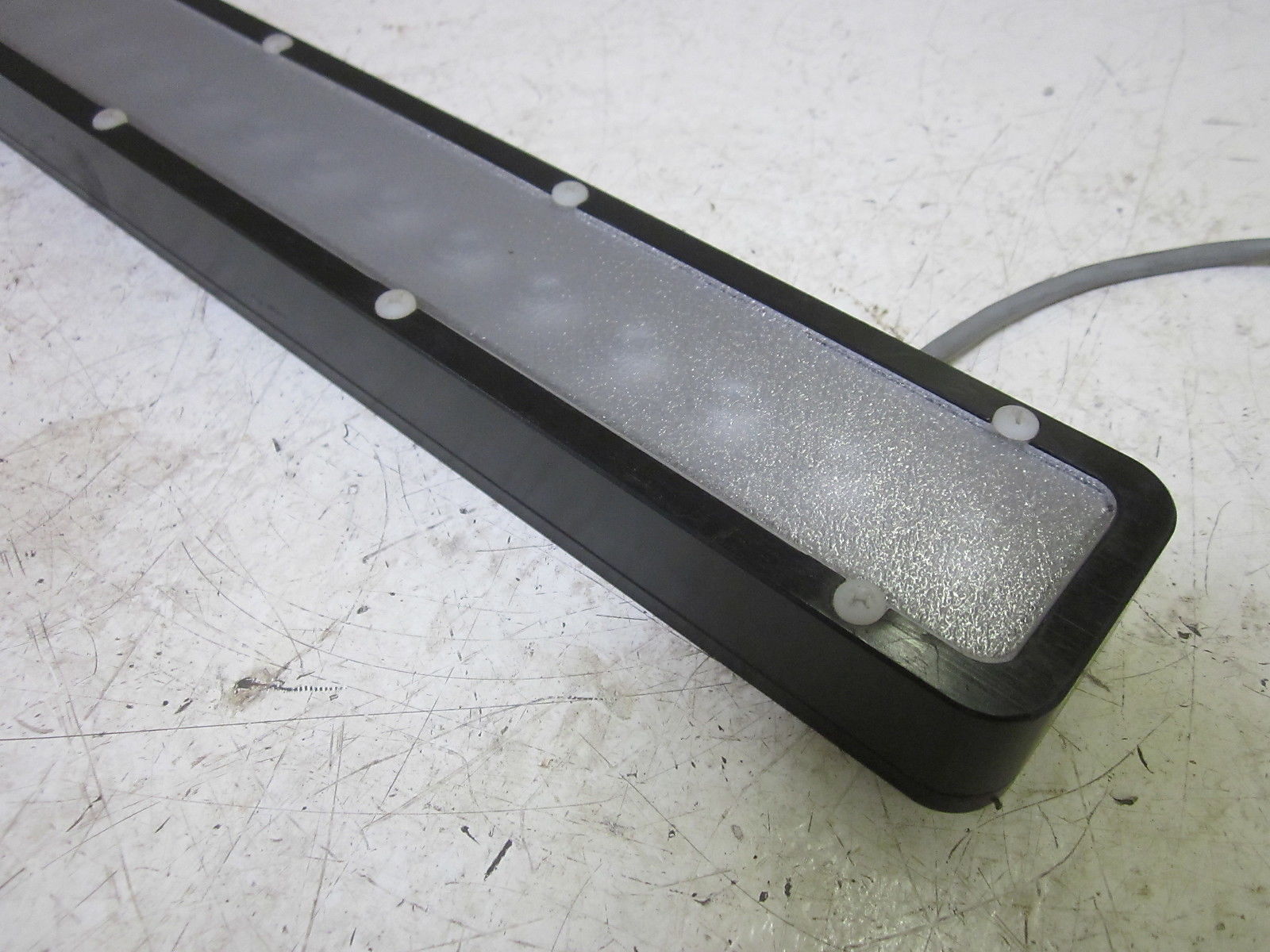 SPECTRUM ILLUMINATION LL123-850 MONSTER LINEAR LIGHT  NSNP