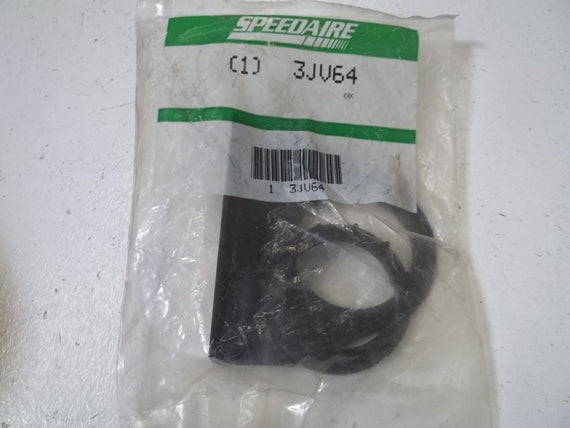 SPEEDAIRE 3JV64 *NEW IN A FACTORY BAG*