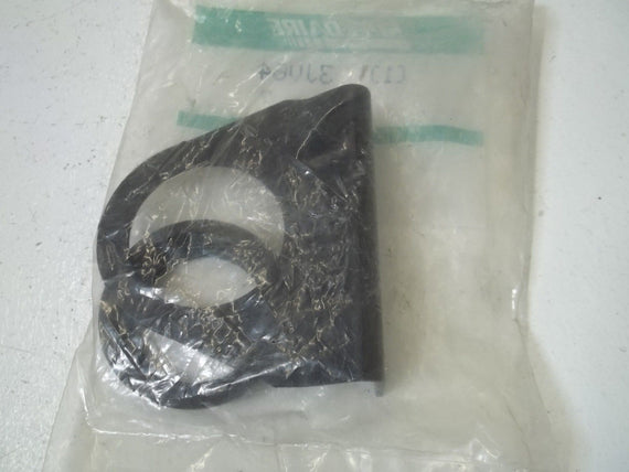 SPEEDAIRE 3JV64 *NEW IN A FACTORY BAG*