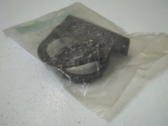 SPEEDAIRE 3JV64 *NEW IN A FACTORY BAG*