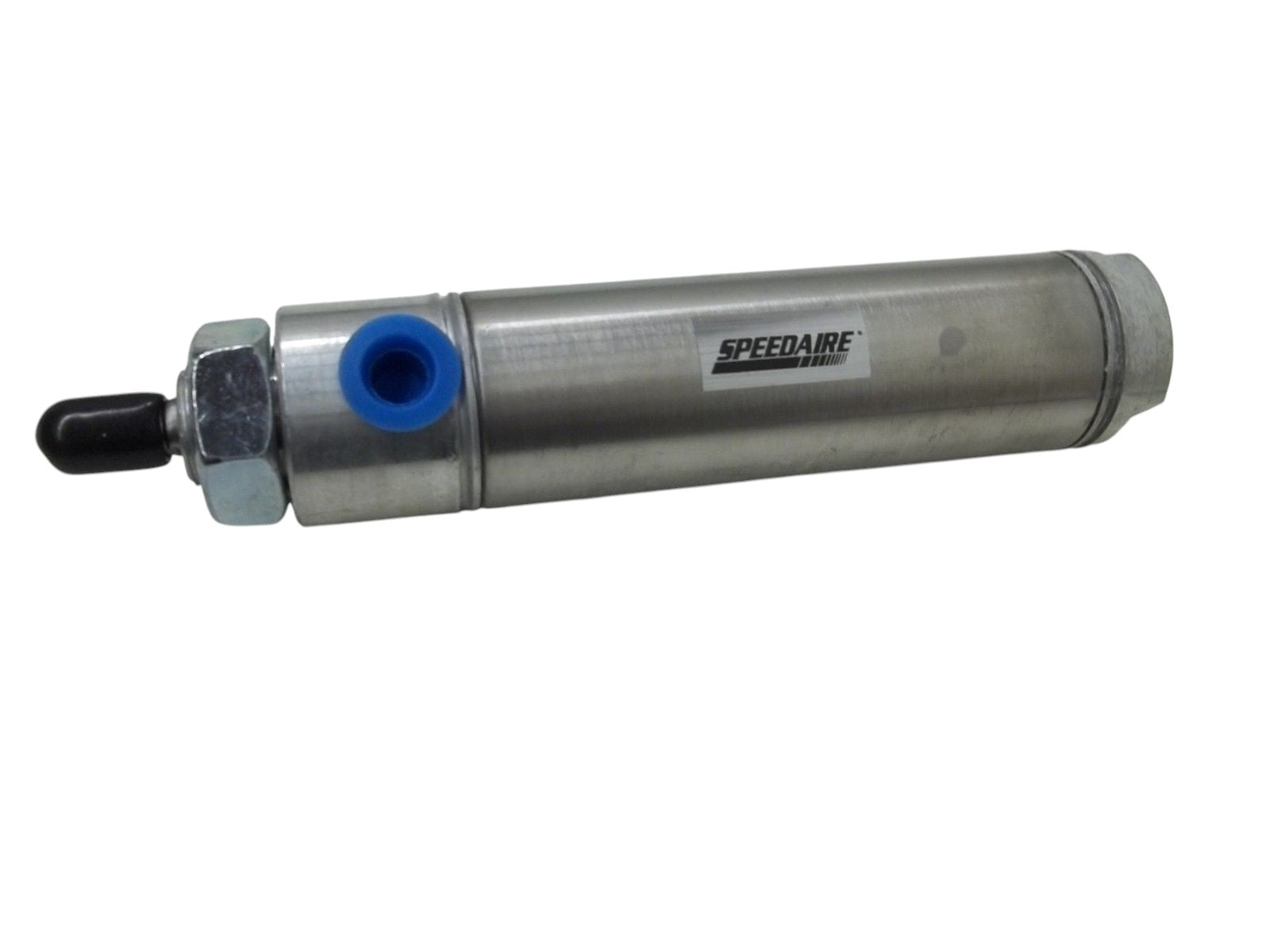 SPEEDAIRE 5MMH0 PNEUMATIC CYLINDER UNMP