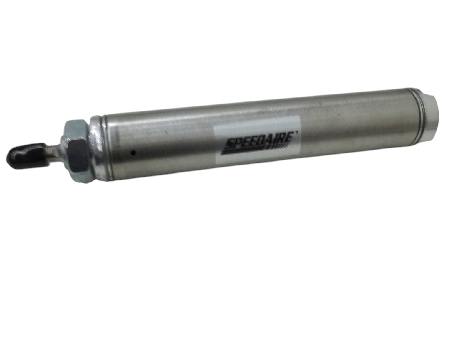 SPEEDAIRE 5ZEJ8 PNEUMATIC CYLINDER UNMP