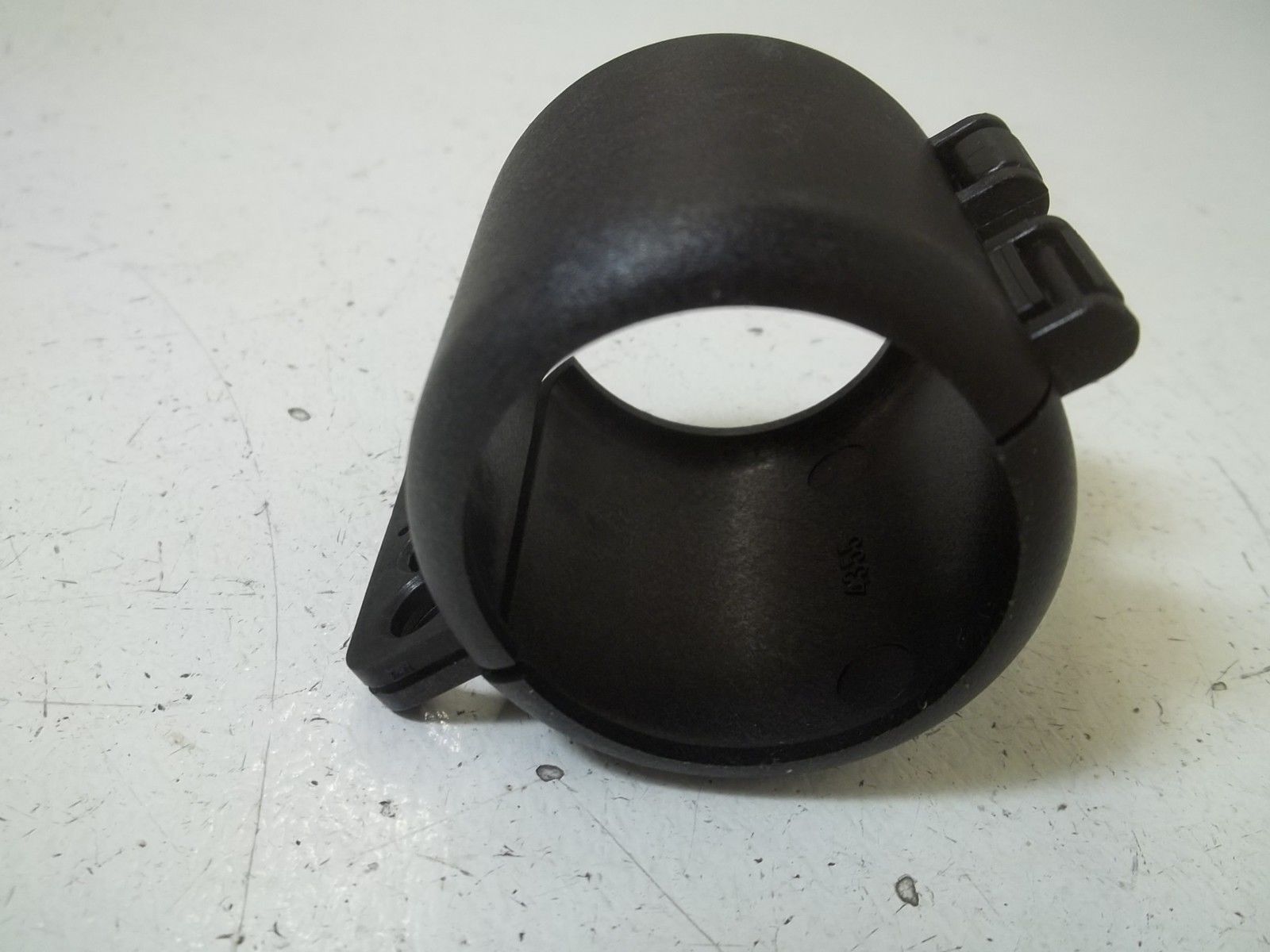 SPEEDAIRE 5ZL34 LOCK SHROUD NSNP