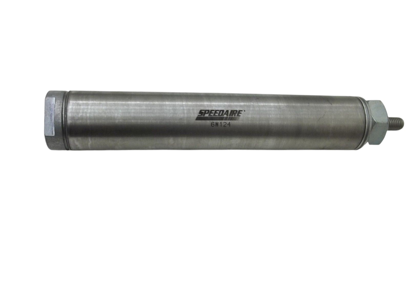 SPEEDAIRE 6W124 PNEUMATIC CYLINDER UNMP
